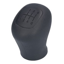 Schaltknauf Schalthebelknauf