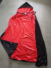 Verkleidung umhang - verkleidung,