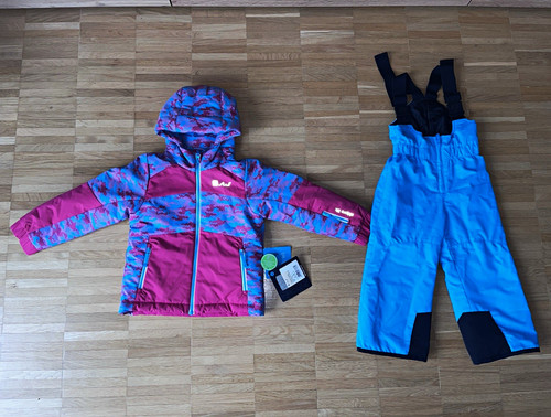 Skianzug schneeanzug skijacke - skianzug,