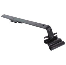 Schüco Schere Lenker 300 mm