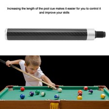 Pool extension einfache - extension,