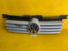 Volkswagen Bora  Kühlergrill