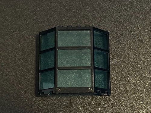 Lego 30185c01 fenster rahmen - lego,