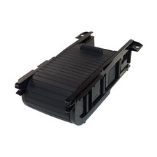 Ablage Fach Mittelkonsole vorn Peugeot 508 I ab 2015 9807747277