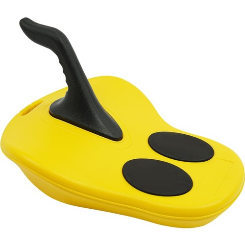 Schlitten robuster - schlitten,,