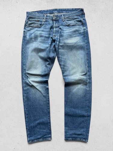 Star raw 3301 - 3301, slim