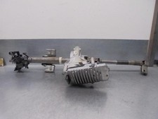 13153554 lenksäule für OPEL MERIVA 1.3 16V CDTI CAT (Z 13 DT LN9) 2003 4919413