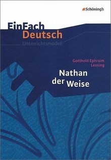 Einfach deutsch - einfach,