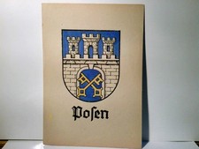Heraldische tafel - ",