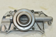 YAMAHA TDM 850 4TX ÖLSIEB