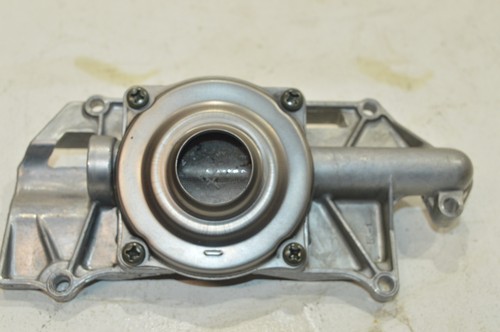 Yamaha tdm 850 4tx - tdm,