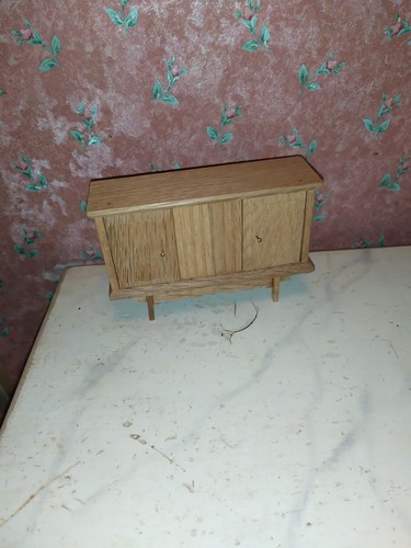Alter schrank - alter,