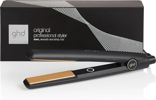 Ghd original haarglätter - ghd,