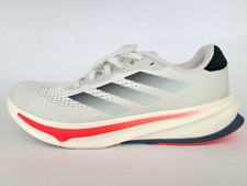 adidas Supernova Rise Running