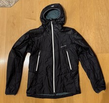 Ortovox Westalpen Swisswool