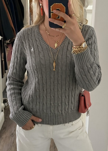 Polo ralph lauren damen - lauren,