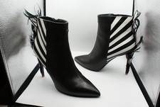 Patrizia Pepe made in Italy