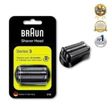 Original braun ersatz - braun,