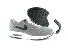 Nike air max - air,