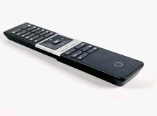 Original Vodafone Fernbedienung für GIGA TV 4K-BOX, mit OVP.