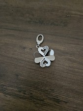 Jette Joop Anhänger Glück