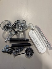 philips sonicare 9000