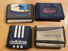 Vintage Obsessed - Surf -