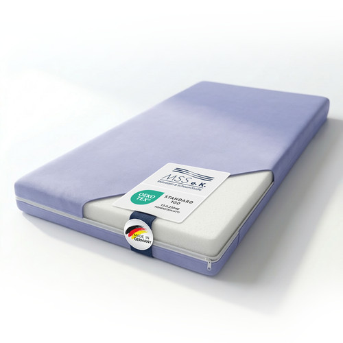 Mss matratze easy - mss,