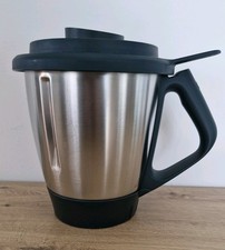 Vorwerk thermomix mixtopf - vorwerk,