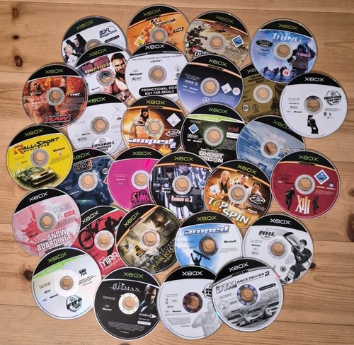 Microsoft classic spiele - microsoft,