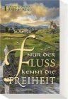 Irland saga band nur der - nur,