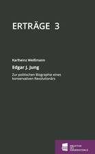 Erträge | Schriftenreihe der