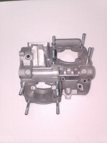 Cárter superior suzuki rgv - superior,