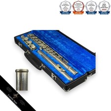 Muramatsu Muramatsu Flöte 111