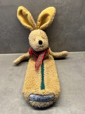 Spiegelburg Hase Felix