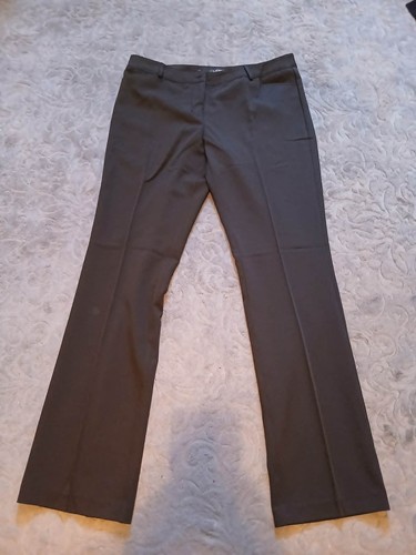 Damen hosenanzug von melrose - hosenanzug,