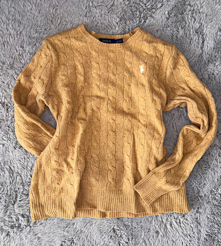 Polo ralph lauren damen - ralph,