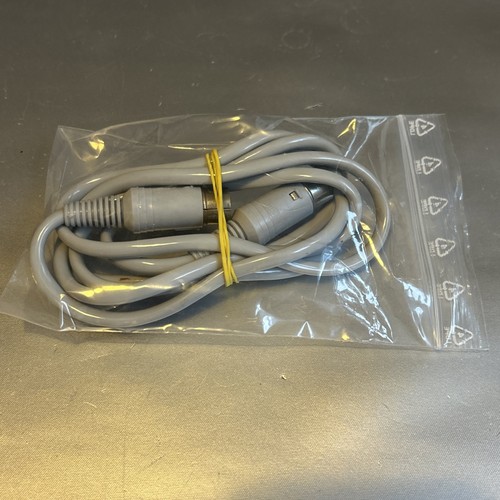 Dual din tvv 46 - din,
