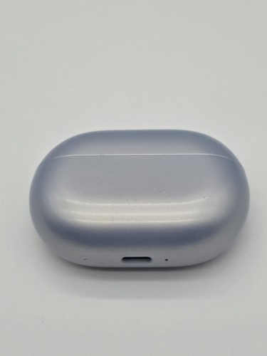 Huawei freebuds pro - pro, 2