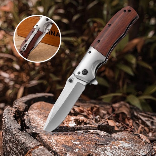 Profi klappmesser - profi,