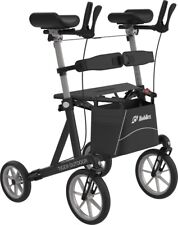 Arthritis Rollator