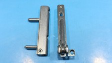 Winkhaus reparatur set rechts - reparatur,