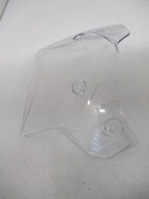 Windschild Kanzel BMW K70 F700GS 2011-2017