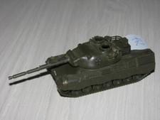 Roco 256 minitanks kampfpanzer - 256,