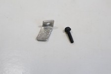 Original Kettenfänger