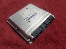 ⭐⭐⭐OEM BMW 3 5 7 E46 E39