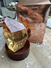 Ricarda M Parfüm Sweet Lady