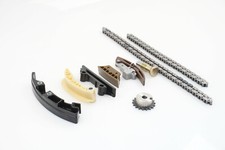 Steuerkettensatz A3 TT GOLF 4