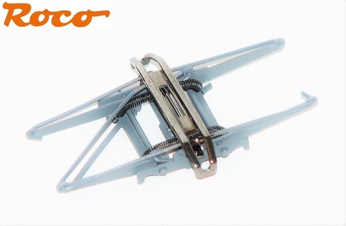 Roco 85421 - h0,