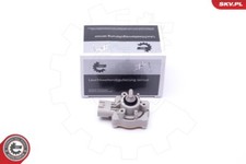 ESEN SKV Sensor Xenonlicht